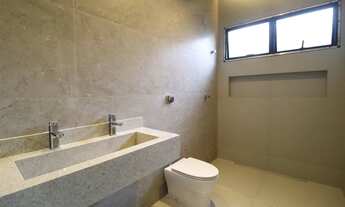 Imagem 5: Linda Casa , Condomínio Raros ! Proprietário