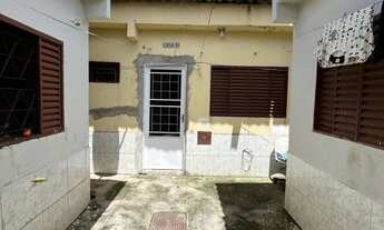 Imagem: Imóvel para aluguel com 30 metros quadrados