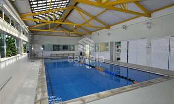 Imagem 7: Park Palace - Terreno