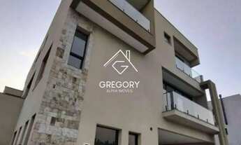 Imagem 7: Itahye - Maravilhosa casa no Itahye