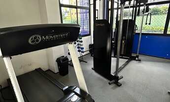 Imagem 4: Apartamento para locação em lagoa nova