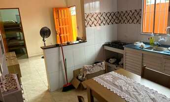 Imagem 6: Casa de temporada