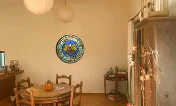 Imagem 6: COND. OURO VERMELHO II - CASA 220m² 3 QUARTOS