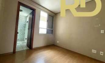 Imagem 5: Apartamento à venda, 3 quartos, 1 suíte, 2 vagas, Floresta - Belo Horizonte/MG