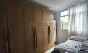 Imagem 4: Apartamento 3 quartos sendo um com suíte em Castelândia Jacaraípe! EKIP