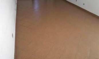 Imagem 4: Excelente prédio residencial e comercial frente a avenida de grande fluxo Taubaté