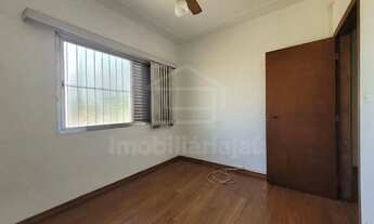 Imagem 4: Apartamento para locação na Vila Hilst