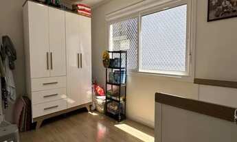 Imagem 14: Locação Apartamento CAXIAS DO SUL RS Brasil