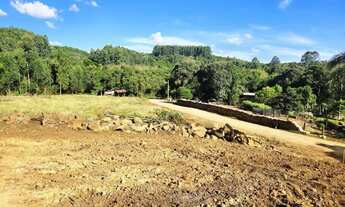 Imagem 7: Terreno para Venda em Nova Petrópolis, Canto Ackermann