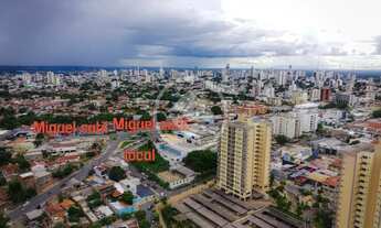 Imagem 6: LOTE PREMIUM DE 2.200m² NO BOSQUE DA SAÚDE ESQUINA PRIVILEGIADA, ACESSO RÁPIDO À MIGUEL S