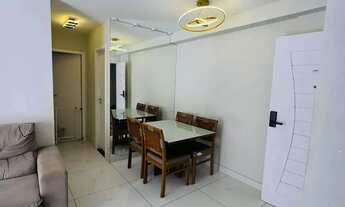 Imagem 2: DAU23: VITE ANGELIM 2 QUARTOS