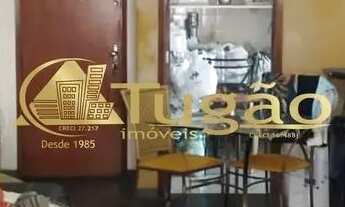 Imagem: Apartamento 2 quartos para Locação Pinheiros