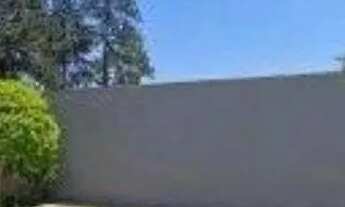 Imagem 3: Casa de Alto Padrão para Locação Aldeia da Serra