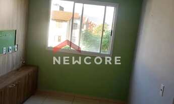 Imagem: Apartamento em Rua Friedrich Von Voith