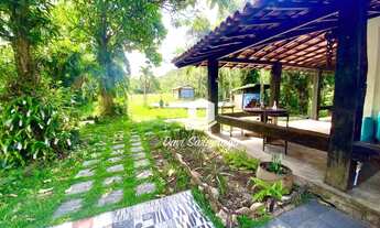 Imagem 7: Chácara 04 quartos Pendotiba Niteroi