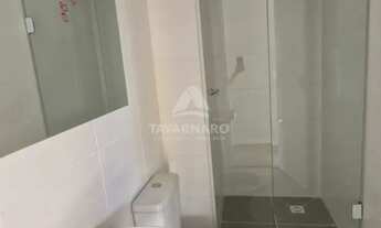 Imagem 7: Apartamento no Condomínio Vittace Sabará com 3 Dormitórios!