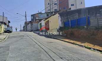 Imagem 6: Lote em Rua Augusto Belizário - Vila Pomar - Mogi das Cruzes/SP