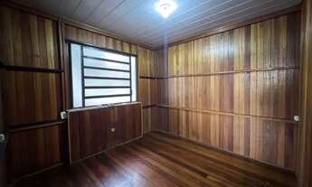 Imagem 6: Casa com 3 dormitórios para alugar, 55 m² por R$ 1.644,00/mês - Petrópolis - Novo Hamburgo