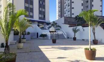 Imagem 2: Ed. Porto Belo - Centro