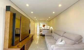 Imagem 3: Sobrado com 3 dormitórios para alugar, 188 m² por R$ 7.990,00/mês - Vila Matilde - São Pau