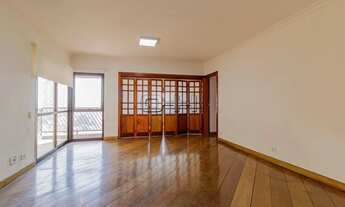 Imagem: Venda Apartamento 3 Dormitórios - 135 m²