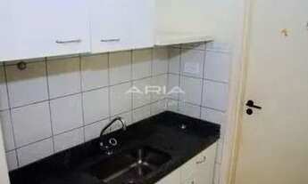Imagem 6: Sala à venda, 13 m² por R$ 170.000,00 - Centro - Londrina/PR