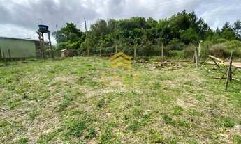 Imagem 6: Imóvel para venda possui 650 metros quadrados em Águas Claras - Viamão - RS