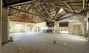 Imagem 3: Salão comercial para alugar, 936 m² por R$ 15.000/mês - Centro - Bauru/SP