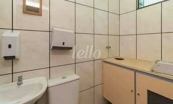 Imagem 7: Comercial para alugar no(a) Vila Matilde