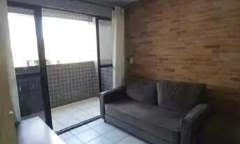 Imagem 6: Apartamento para locação no EDIFÍCIO MONTNIMES, POÇO, Maceió, AL