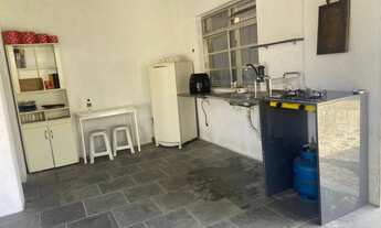 Imagem 2: Casa para alugar finais de semana e feriados