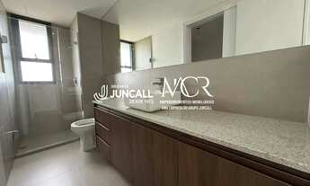 Imagem 6: Apartamento de 2 quarto e 2 vagas de garagem para locação no bairro Vila da Serra!