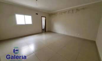 Imagem 2: Sala comercial para alugar, 31m² - Campos Elíseos