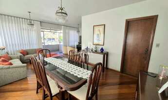 Imagem 7: Apartamento à venda, 3 quartos, 1 suíte, 2 vagas, Serra - Belo Horizonte/MG