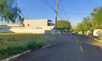 Imagem 2: Terreno Condomínio em Bady Bassitt