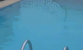 Imagem 7: Apartamento para aluguel possui 56 metros quadrados com 2 quartos