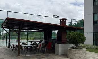 Imagem 2: ALUGO NO EVOLUTION SHOPPING PARK