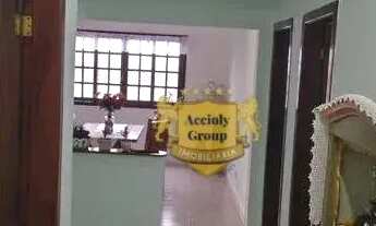 Imagem 7: Casa para alugar, 400 m² por R$ 9.333,01/mês - Itaipu - Niterói/RJ