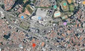 Imagem 4: Terreno Residencial em Analia Franco