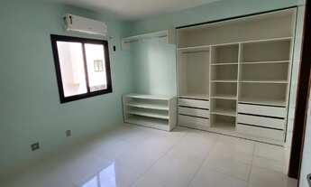 Imagem 2: Aluga-se Apto 4 quartos