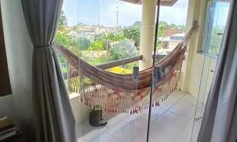 Imagem 10: Casa Alto Padrão 03 dormotórios à Venda - Lauro de Freitas - BA