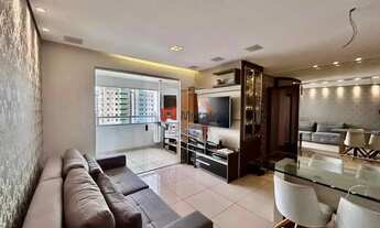 Imagem: Apartamento a venda no bairro Ouro Preto