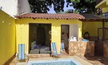 Imagem 2: Credito Real Petrópolis vende Sobrado