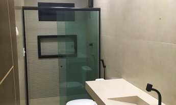 Imagem 3: Casa duplex Casa com 4 dormitórios