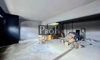 Imagem 5: Apartamento à venda 8 quartos Anália Franco São Paulo