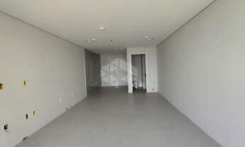 Imagem 7: Sala 38M² - para Alugar