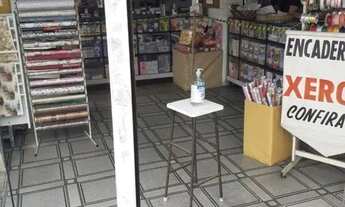 Imagem 4: PRÉDIO - TATUAPÉ - SP