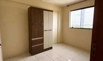 Imagem 6: Edificio San Marino QS 05, areal