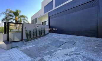 Imagem 2: Sobrado geminado com 3 suítes no João Paulo