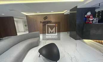 Imagem 4: Flat em Manaíra - João Pessoa